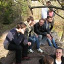 jaworki14 (33)